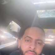 Frankfdz17
