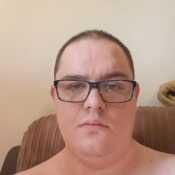 Bennieboy