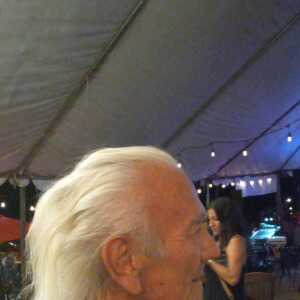 GraciousJuggler53be81