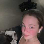 Evelynlove807