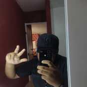 Chivo
