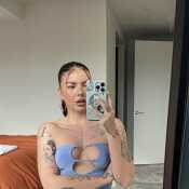 Sylvia