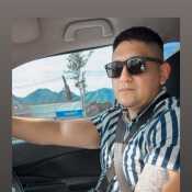 CheerfulFlirt646f7f