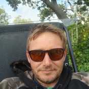 Davejh1