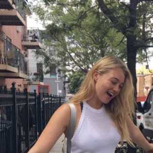 abbifaeecdfdecbf