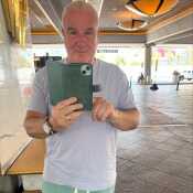 Paul_