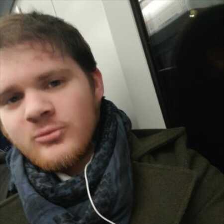 himraz profile photo