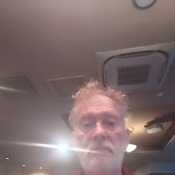 Alan