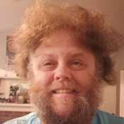 MrMal79