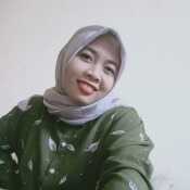 wd9baa0bf9fd0dd