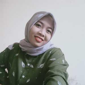 wd9baa0bf9fd0dd