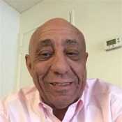 Pedroantonio14
