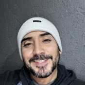 Luislizama