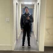AlaskanJT 
