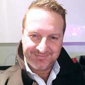 Tommyhot1 