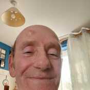 Jimbob 