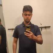 Sourav