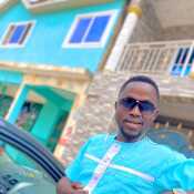 Woodling 