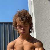 Julien