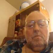 CreativeJuggler77ee2c
