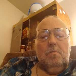 CreativeJuggler77ee2c