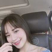 VeeTuy02