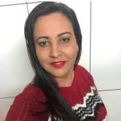 johana0w
