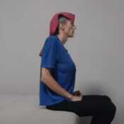 SympatheticHikeridffdf