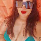 Sexy