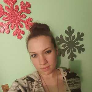 GlamorousWanderer29ddb