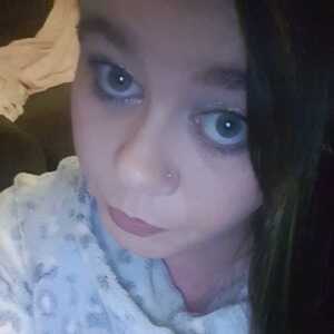 Minxx