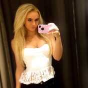 sweetboobsbaby