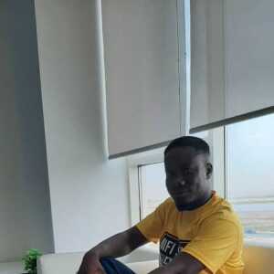 ExperiencedFlirt52e6e