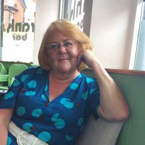 Rosemarie231407