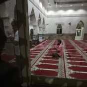 Ahmedd