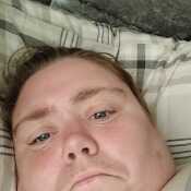 Lynsey