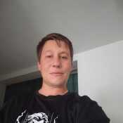 Mihail252