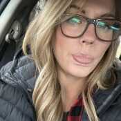 GlamorousWanderercccii