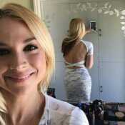 Sarah55