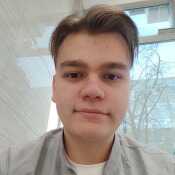 Ruslan_LoL