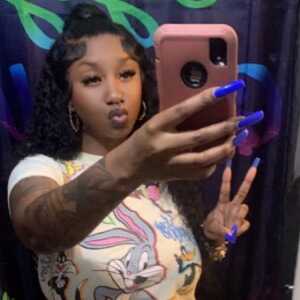 PowerfulQueencjegcg