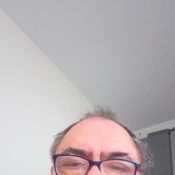 webdceef9aca0df