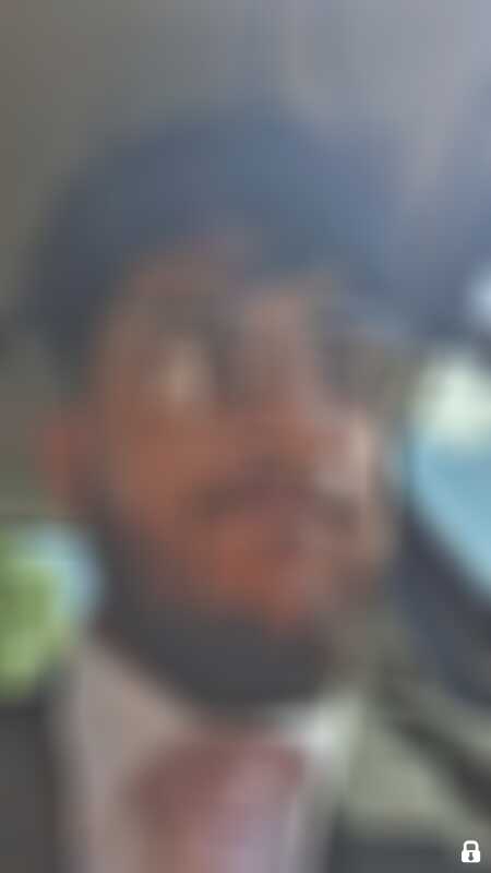 Mikeyy profile photo