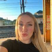 Monicas23