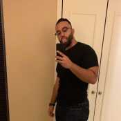 carterlovecur601