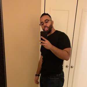 carterlovecur601