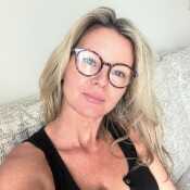 shanellehamm