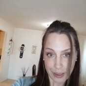 angelika