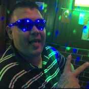 Sean1133