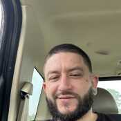 Whatamidoinghere